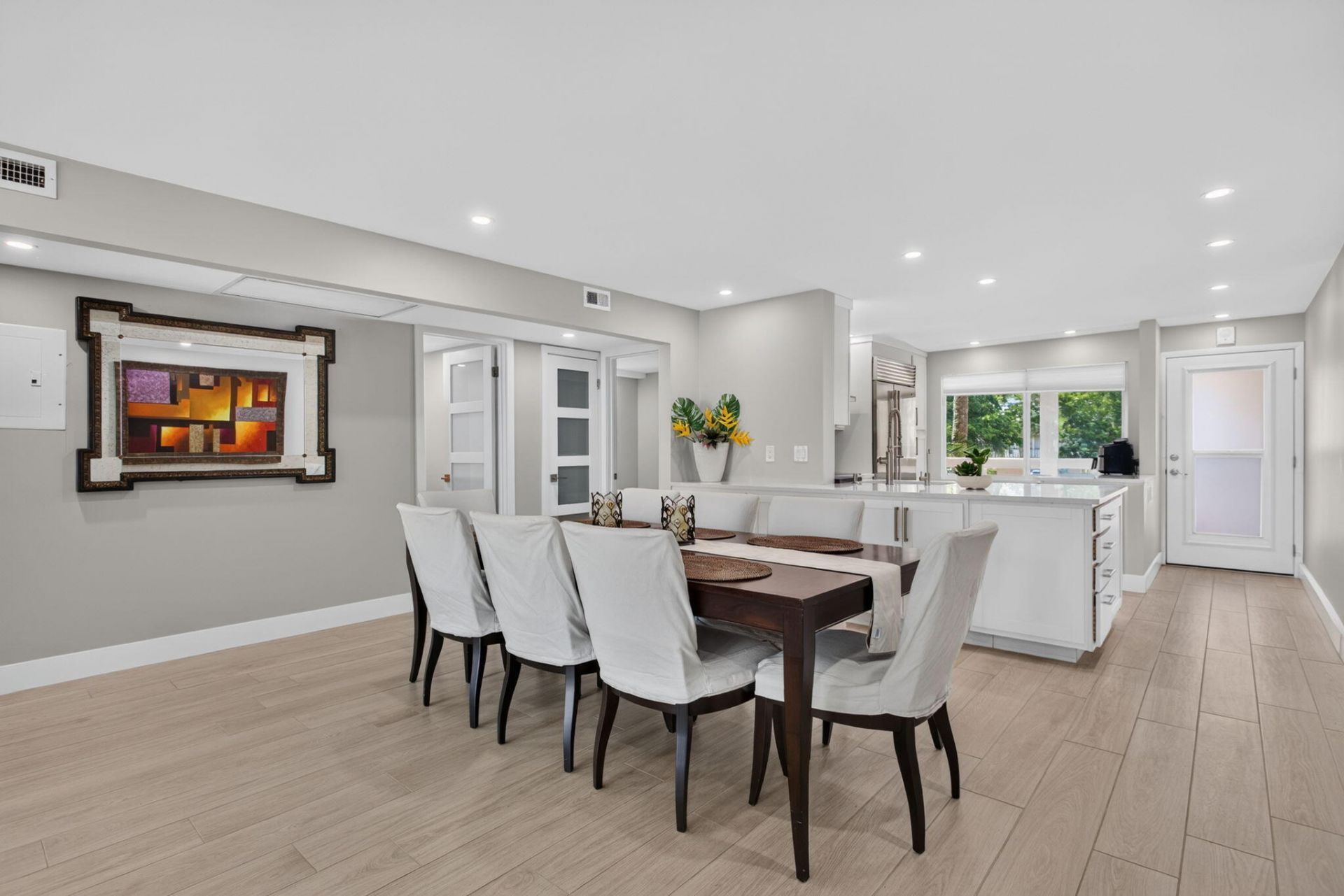 3205 Portofino Point, Unit C2, Coconut Creek, FL 33066 Photo