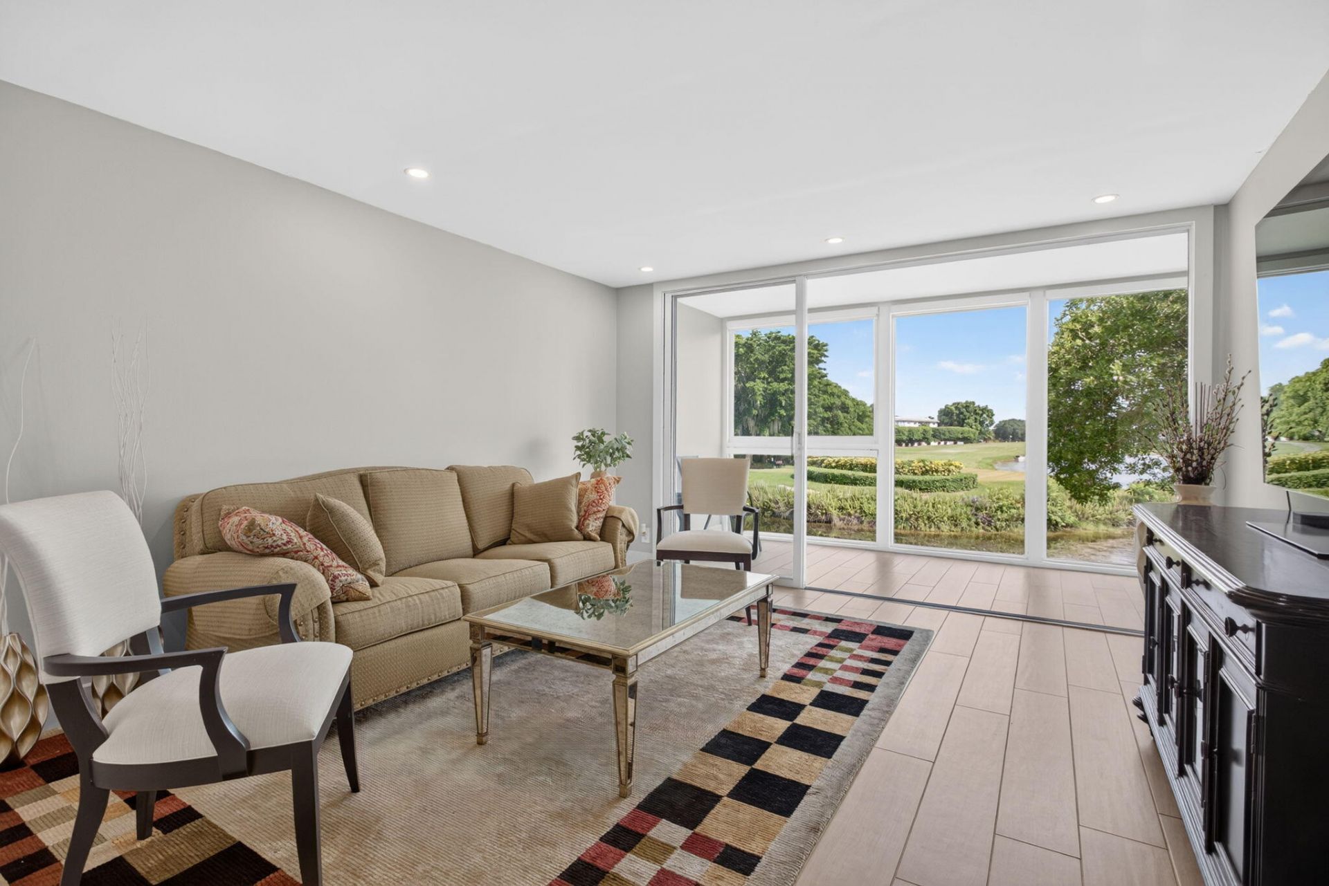 3205 Portofino Point, Unit C2, Coconut Creek, FL 33066 Photo