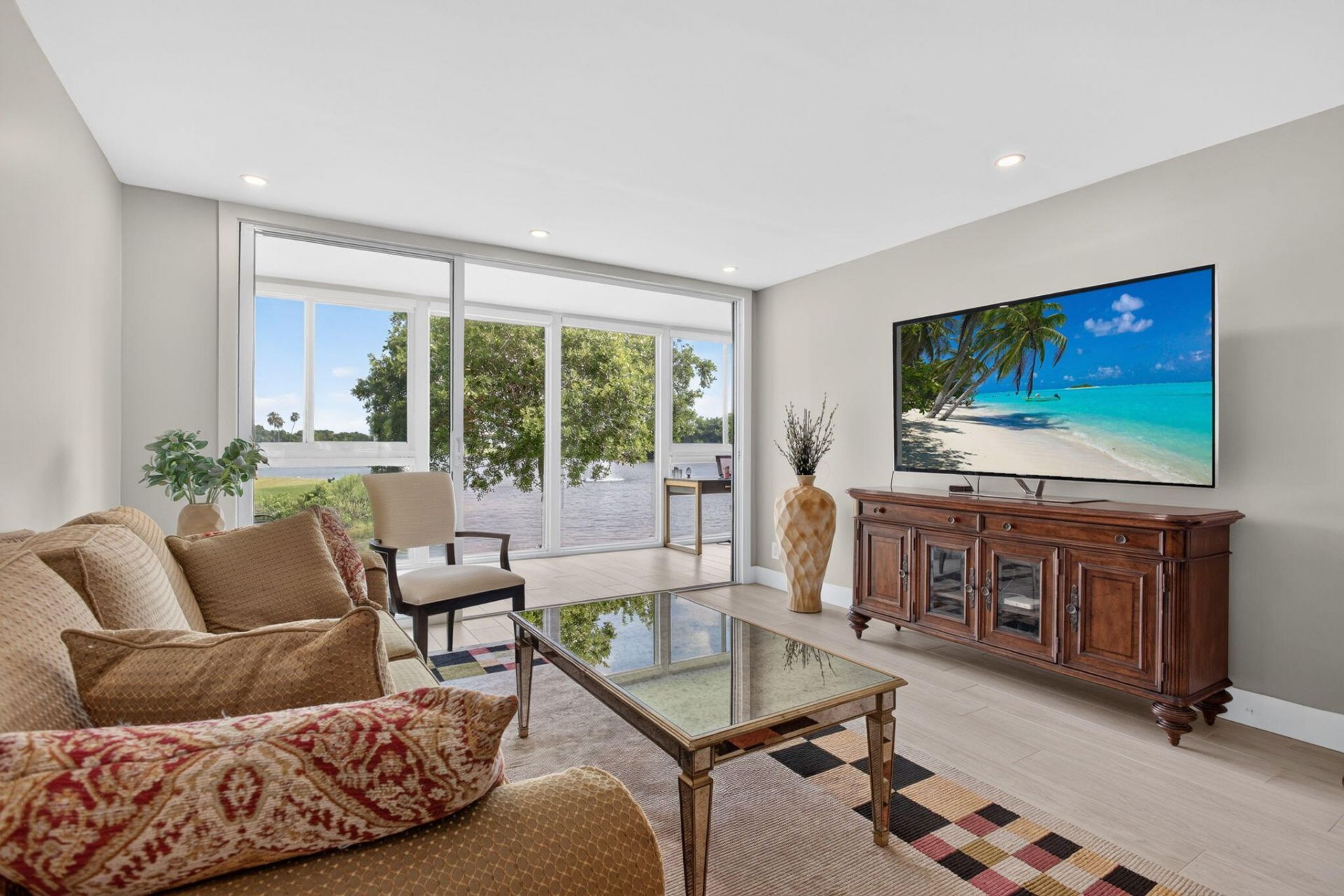 3205 Portofino Point, Unit C2, Coconut Creek, FL 33066 Photo
