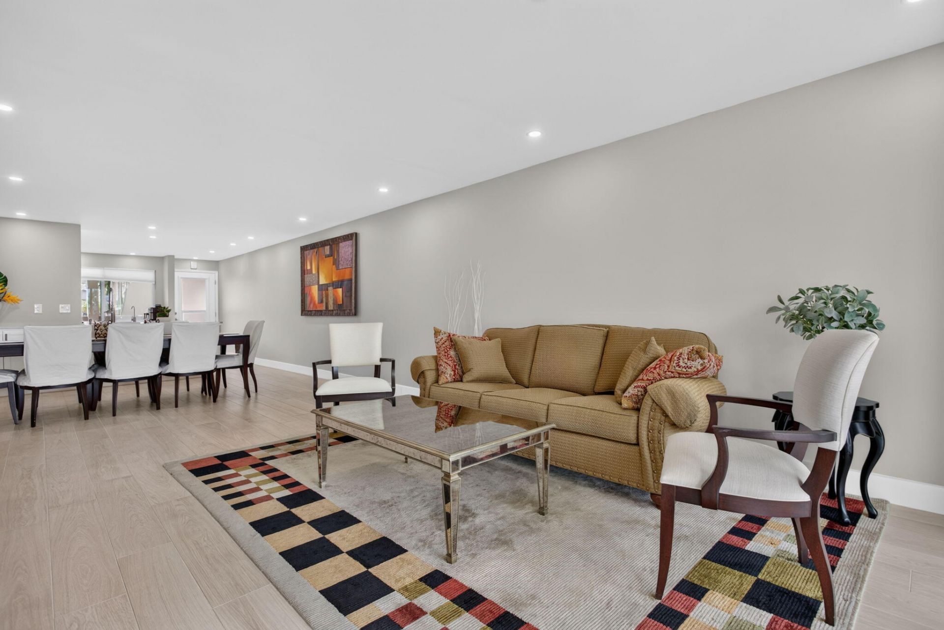 3205 Portofino Point, Unit C2, Coconut Creek, FL 33066 Photo