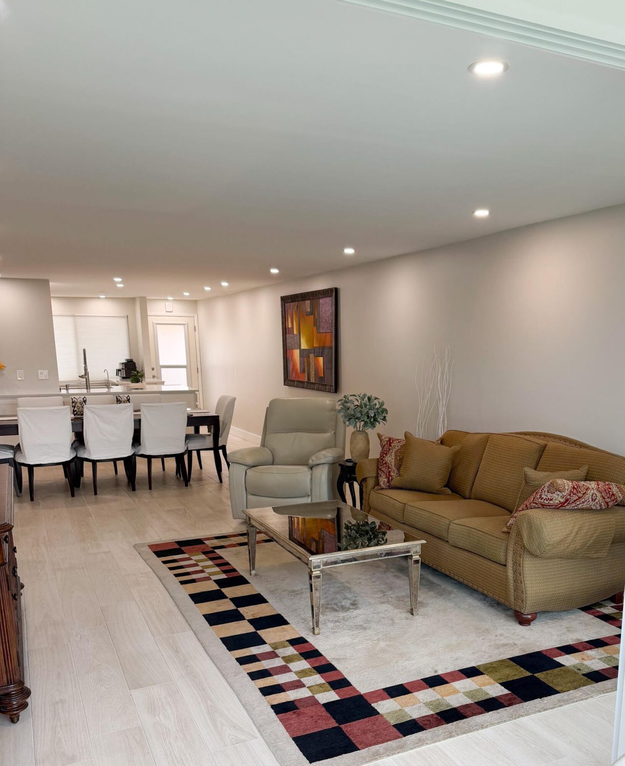 3205 Portofino Point, Unit C2, Coconut Creek, FL 33066 Photo