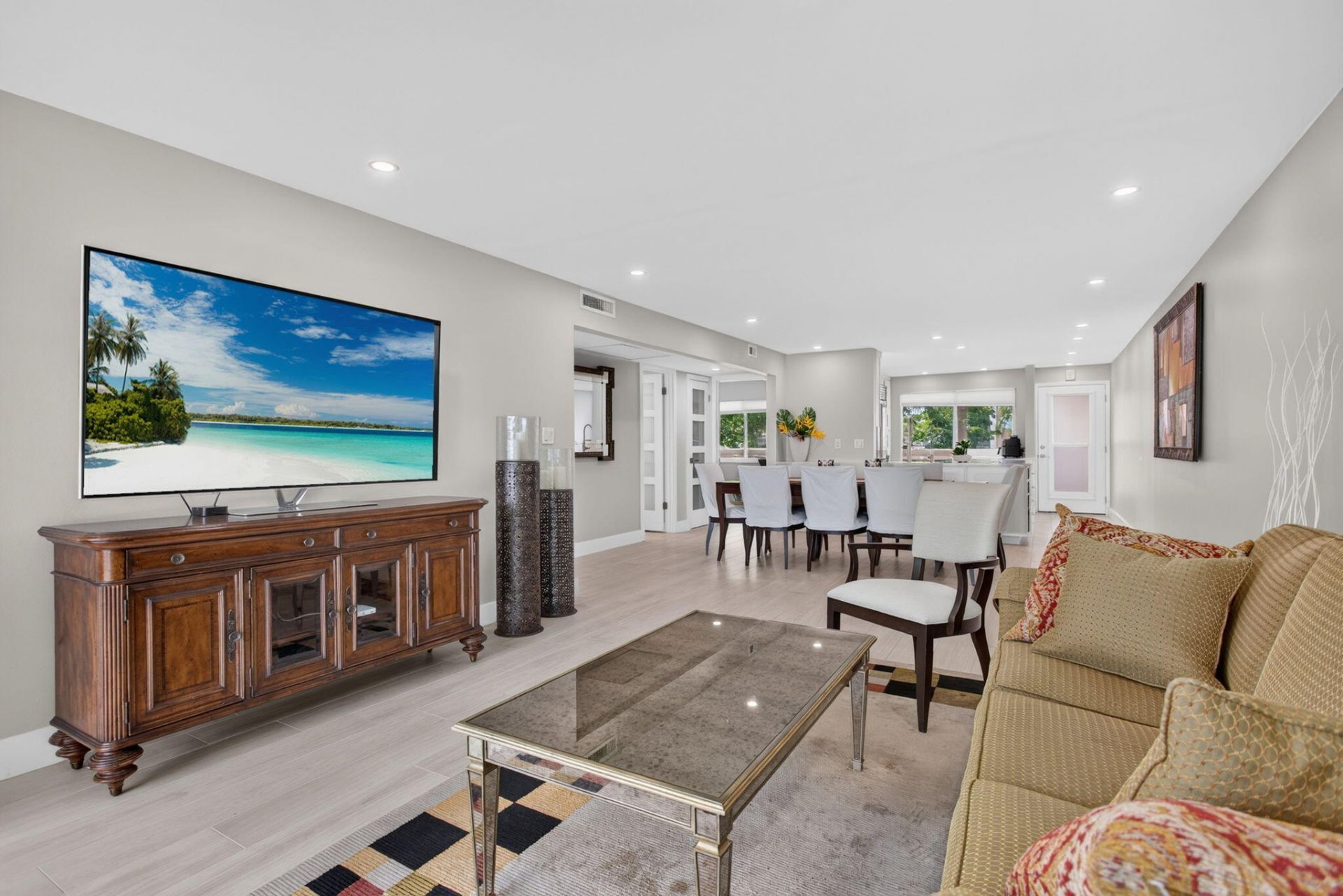 3205 Portofino Point, Unit C2, Coconut Creek, FL 33066 Photo