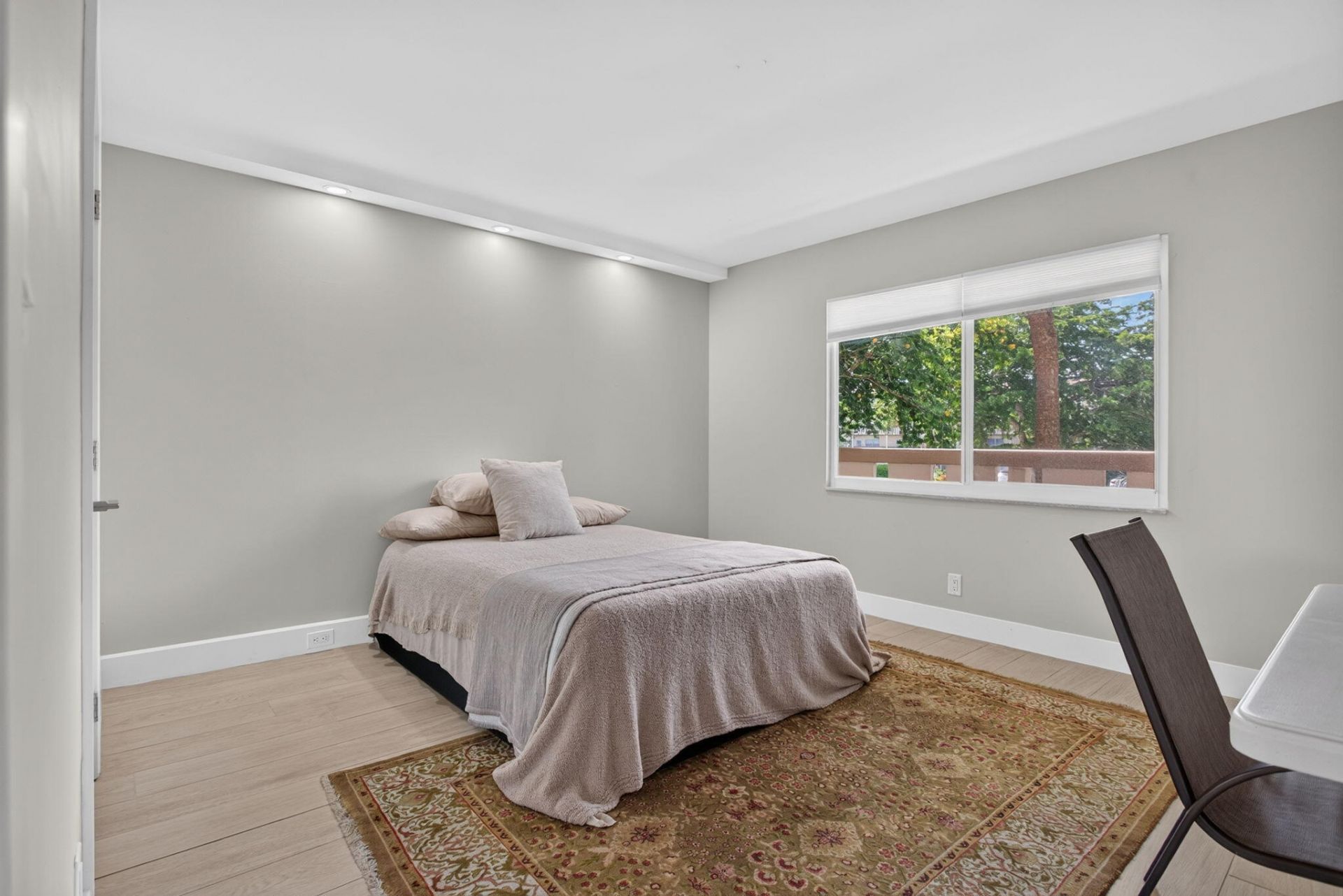 3205 Portofino Point, Unit C2, Coconut Creek, FL 33066 Photo