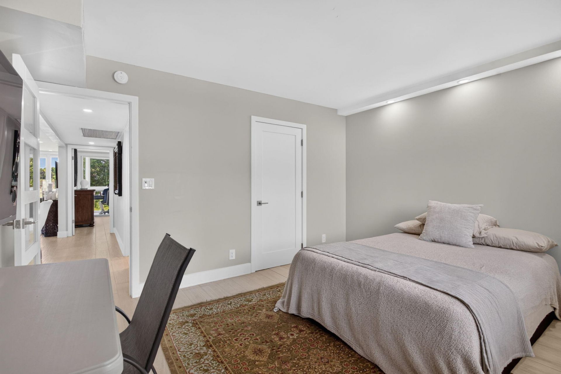3205 Portofino Point, Unit C2, Coconut Creek, FL 33066 Photo