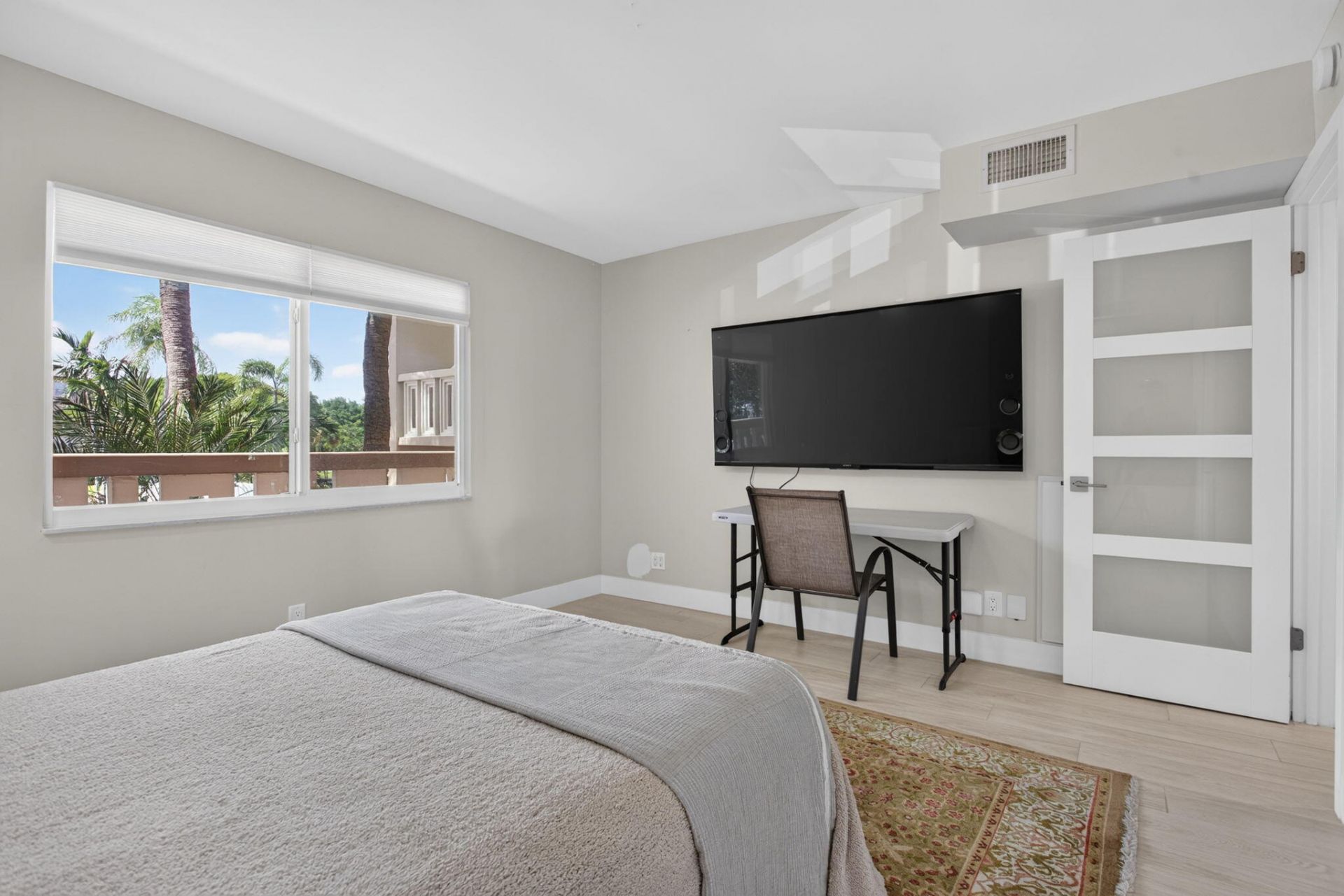 3205 Portofino Point, Unit C2, Coconut Creek, FL 33066 Photo