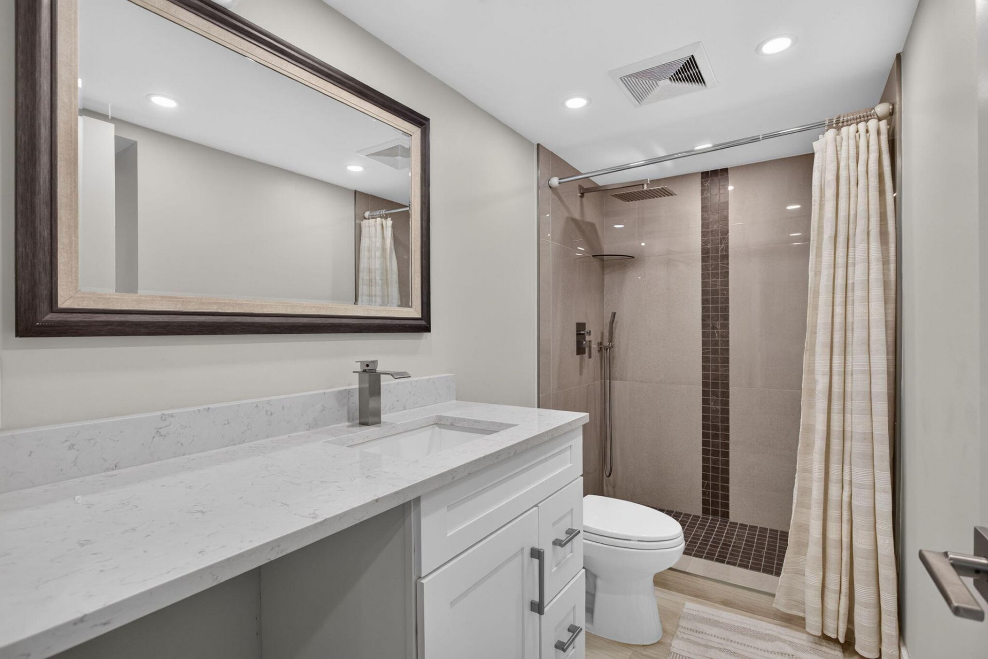3205 Portofino Point, Unit C2, Coconut Creek, FL 33066 Photo