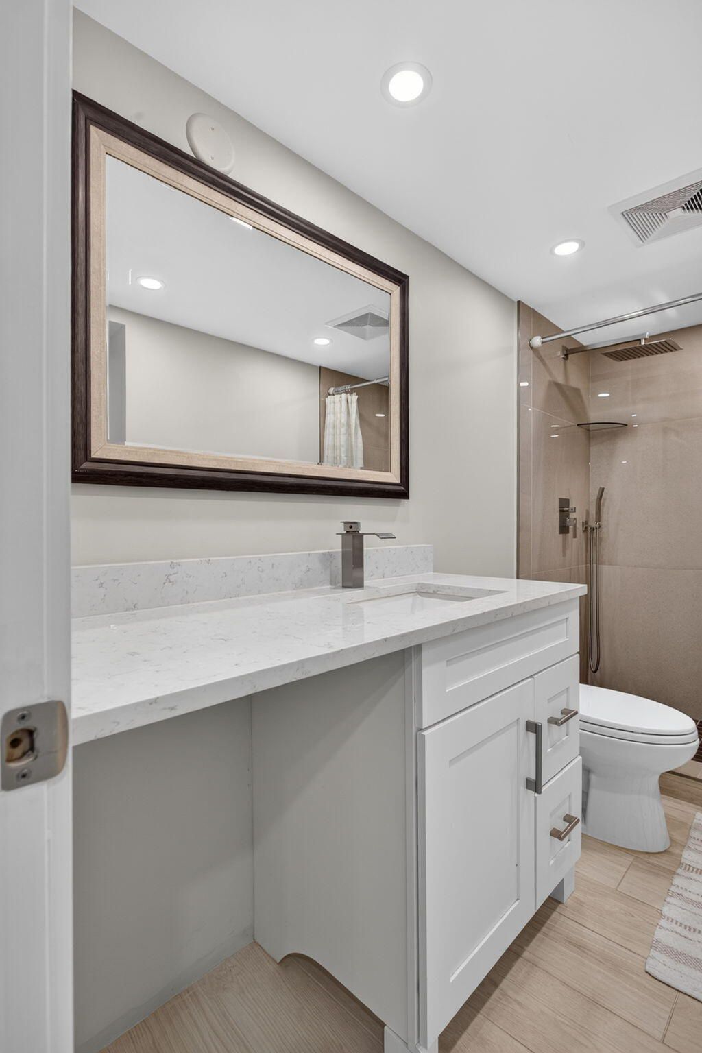3205 Portofino Point, Unit C2, Coconut Creek, FL 33066 Photo