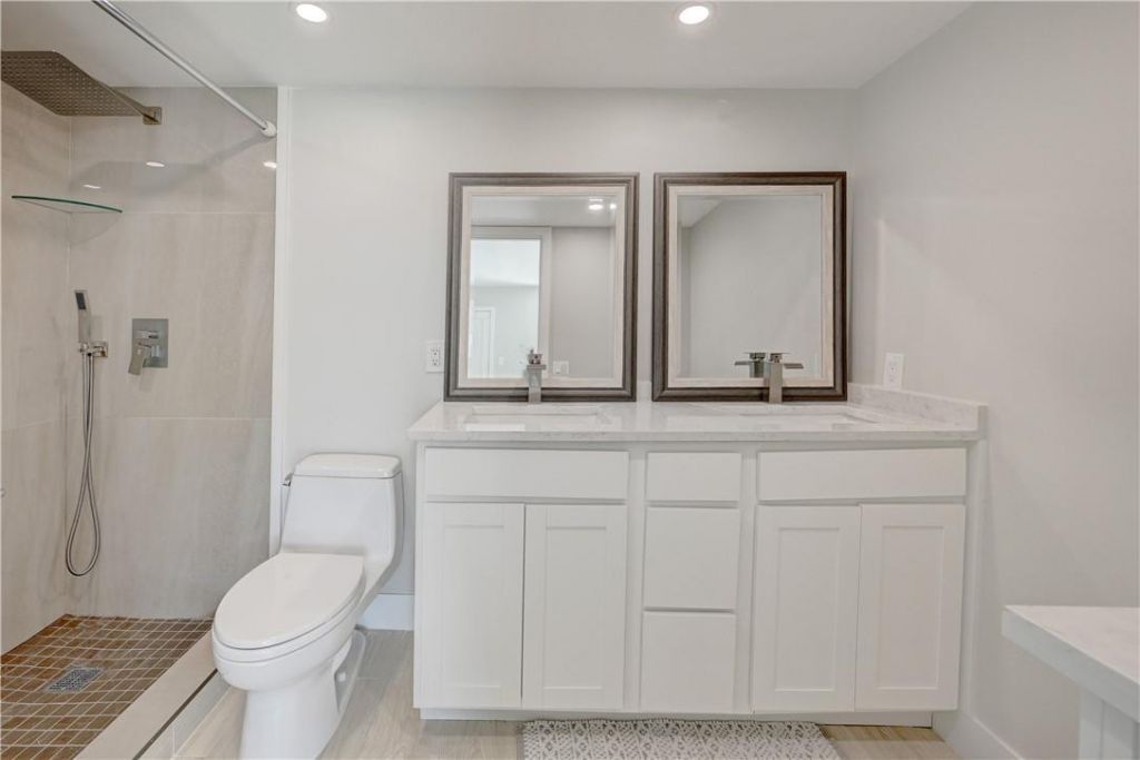 3205 Portofino Point, Unit C2, Coconut Creek, FL 33066 Photo