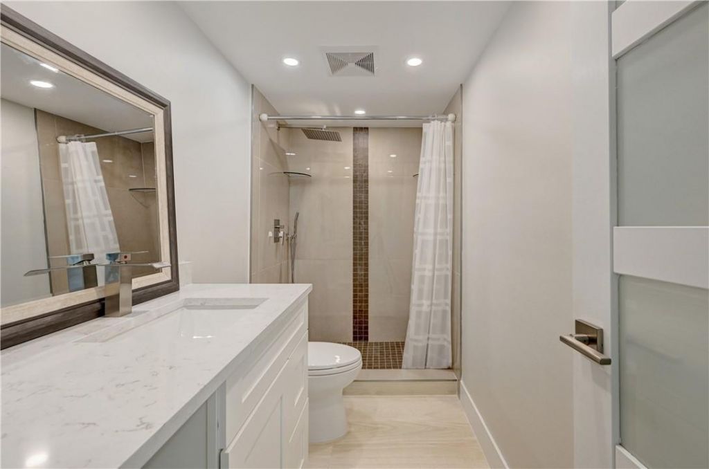 3205 Portofino Point, Unit C2, Coconut Creek, FL 33066 Photo