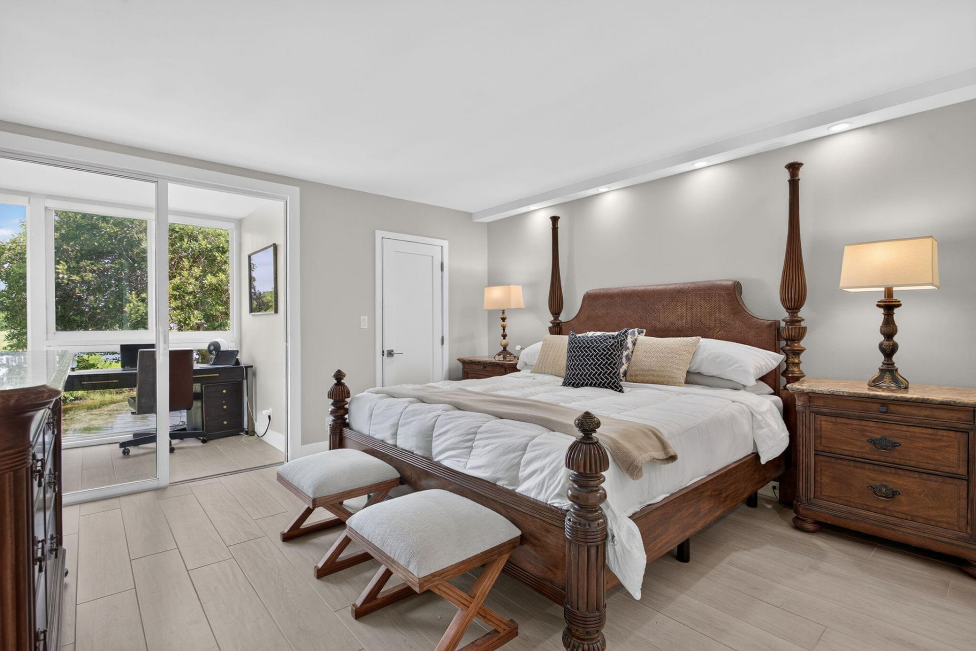 3205 Portofino Point, Unit C2, Coconut Creek, FL 33066 Photo