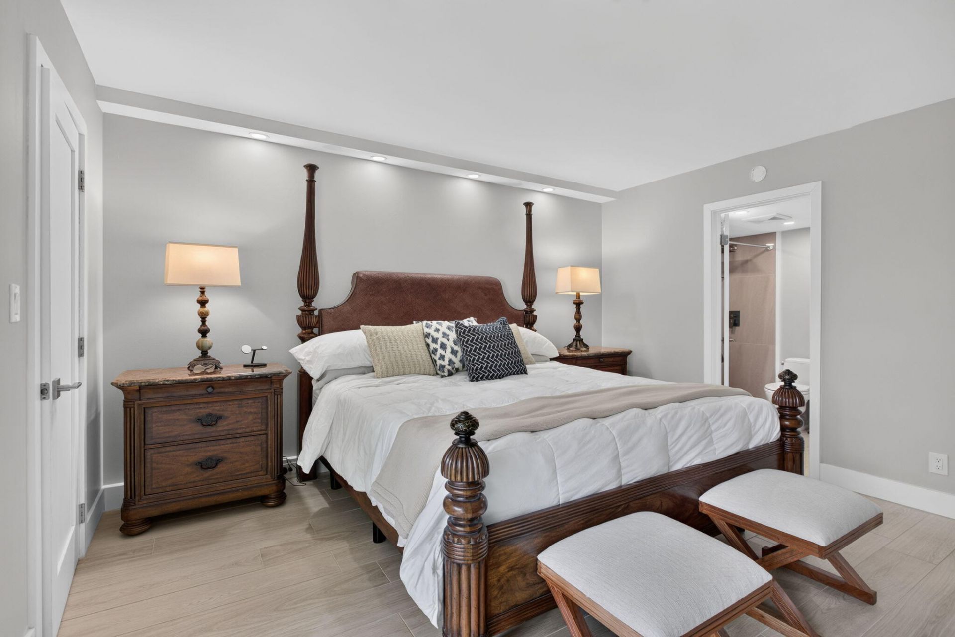 3205 Portofino Point, Unit C2, Coconut Creek, FL 33066 Photo