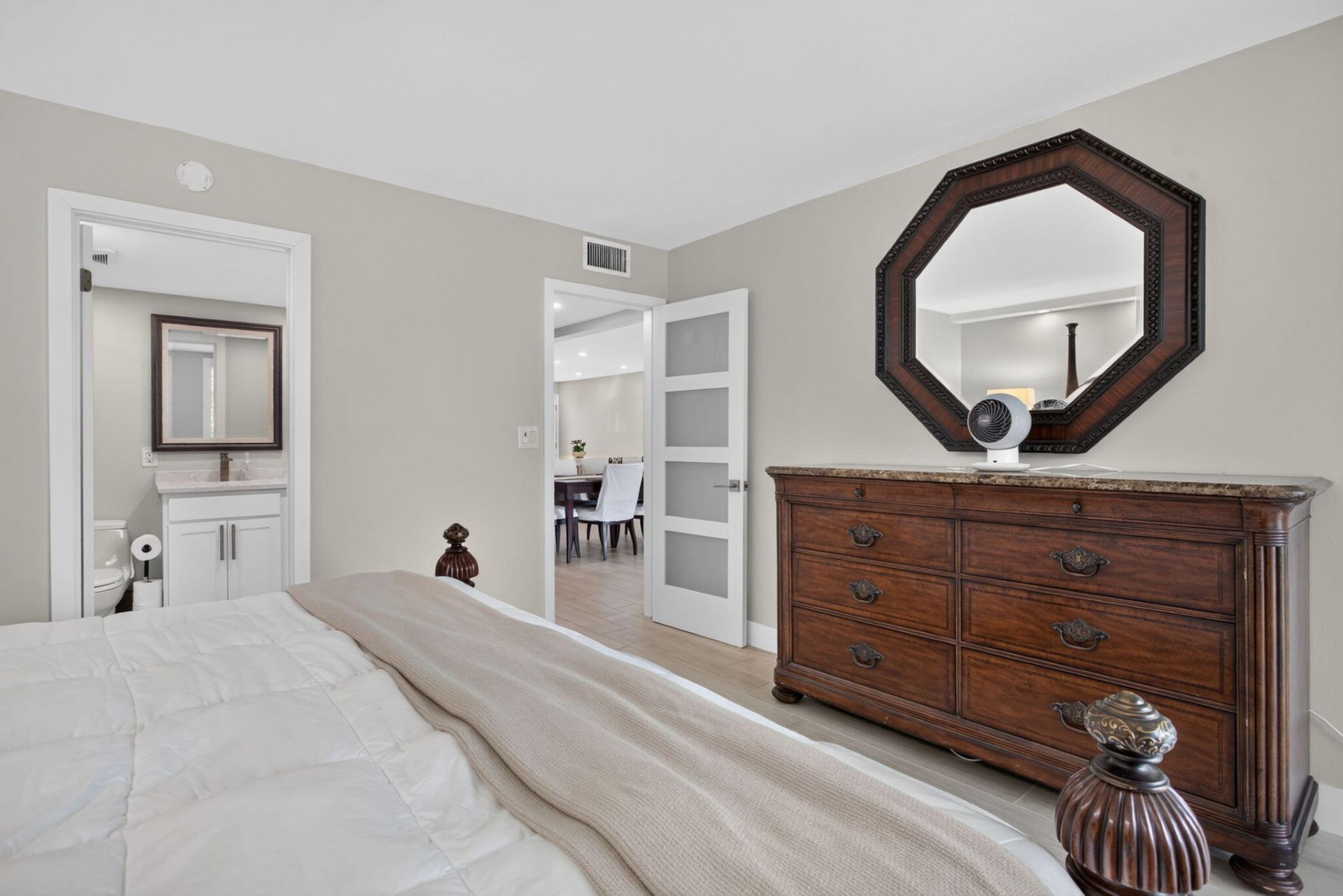 3205 Portofino Point, Unit C2, Coconut Creek, FL 33066 Photo