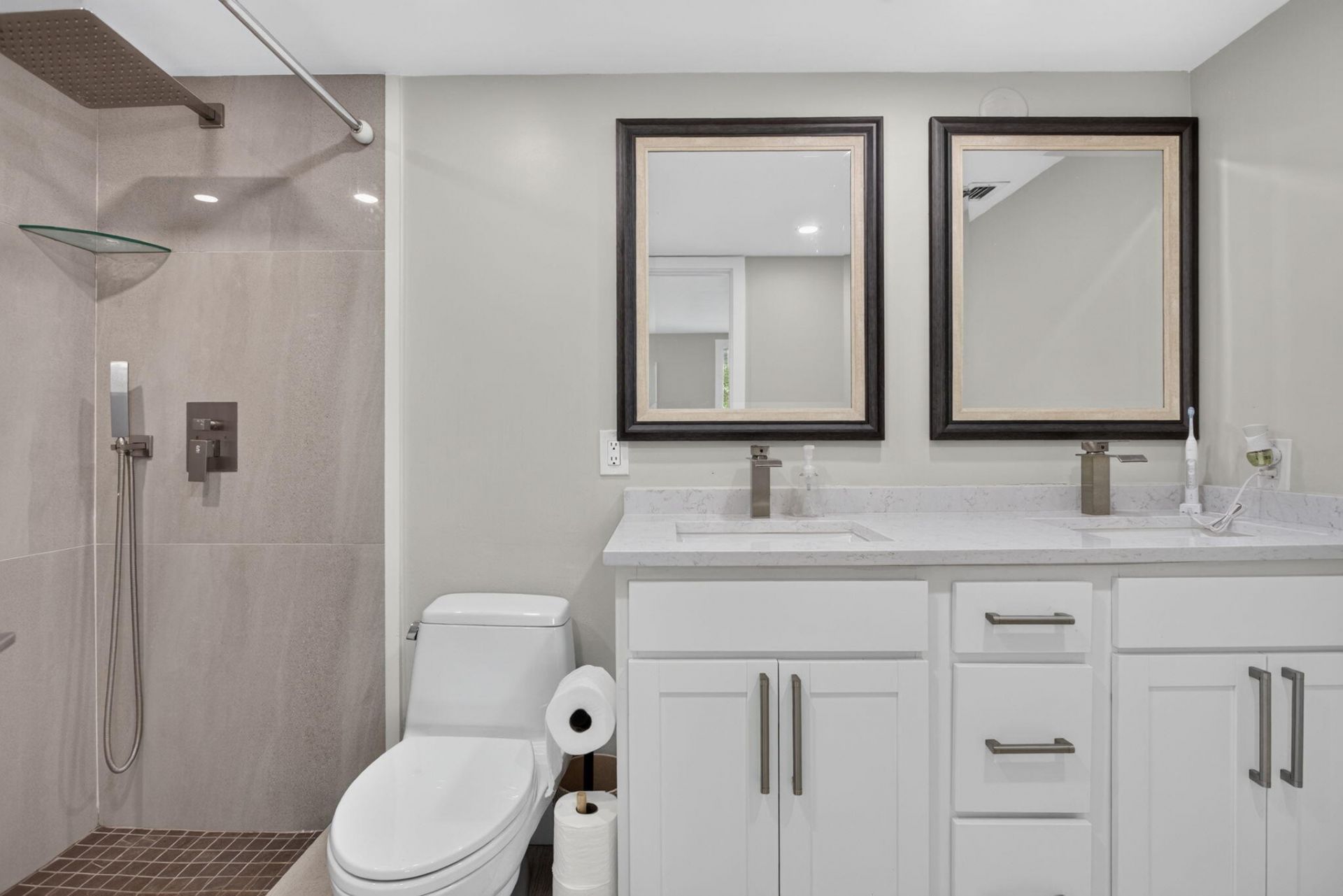 3205 Portofino Point, Unit C2, Coconut Creek, FL 33066 Photo