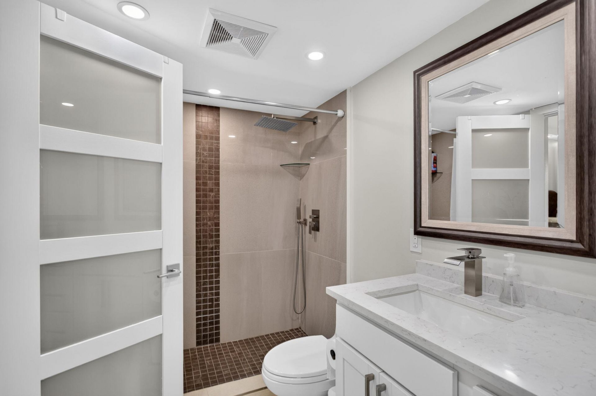 3205 Portofino Point, Unit C2, Coconut Creek, FL 33066 Photo