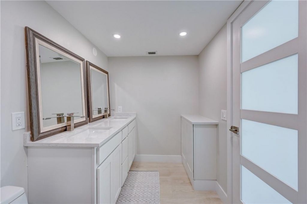 3205 Portofino Point, Unit C2, Coconut Creek, FL 33066 Photo