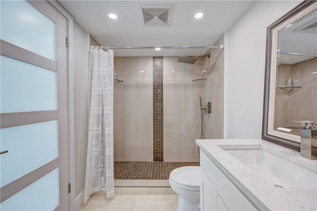 3205 Portofino Point, Unit C2, Coconut Creek, FL 33066 Photo