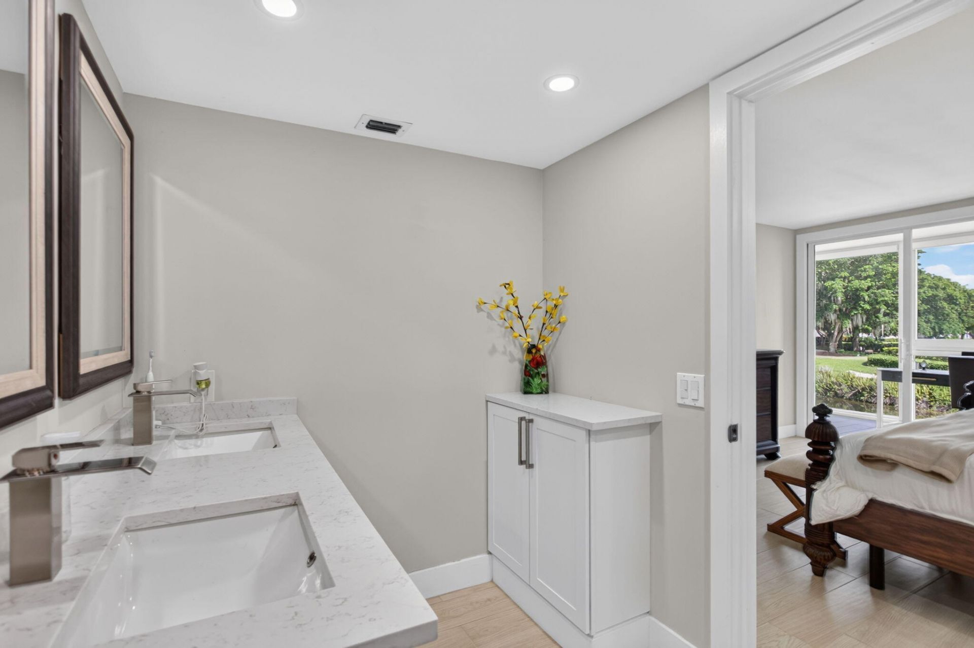 3205 Portofino Point, Unit C2, Coconut Creek, FL 33066 Photo