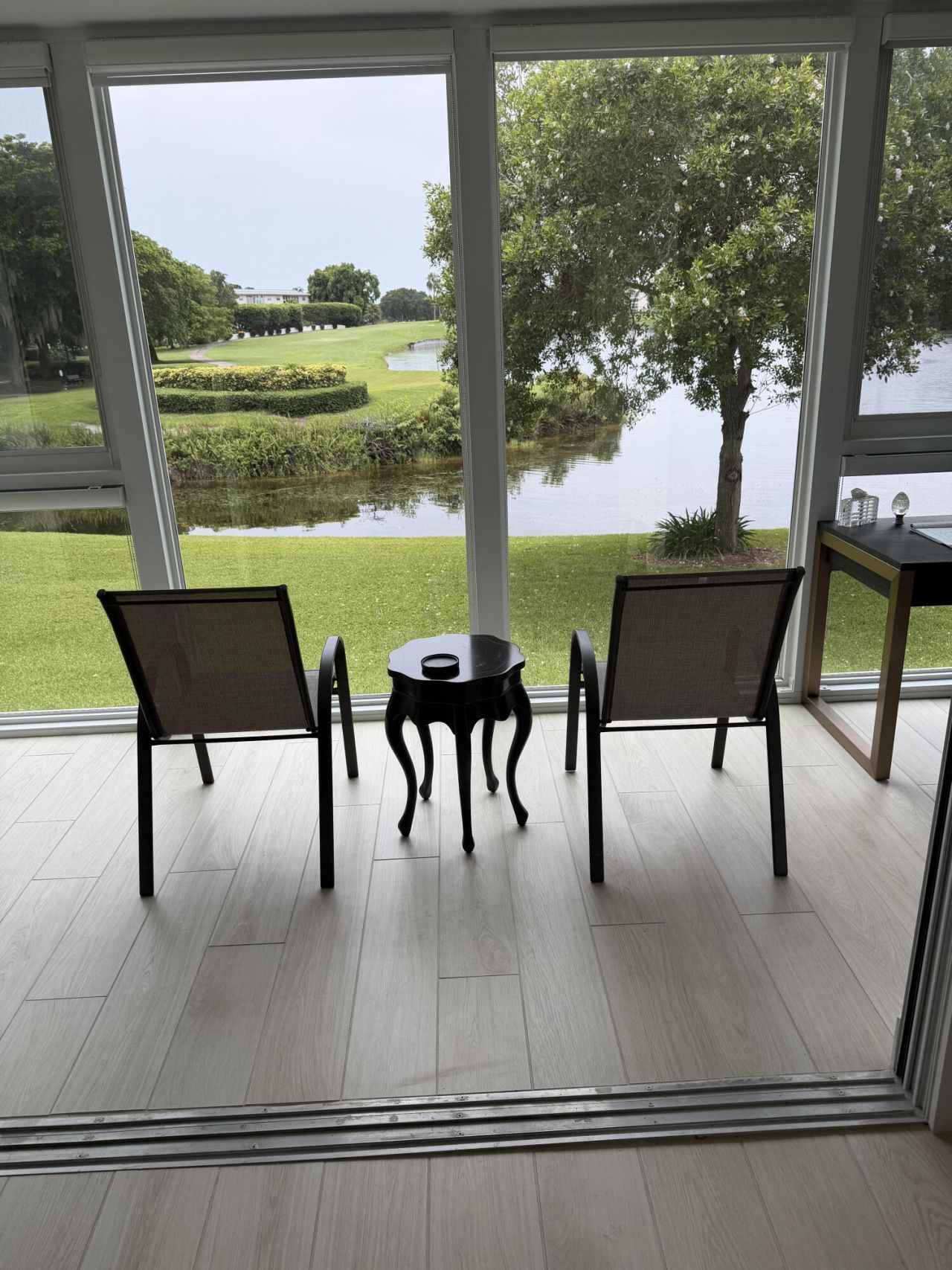 3205 Portofino Point, Unit C2, Coconut Creek, FL 33066 Photo