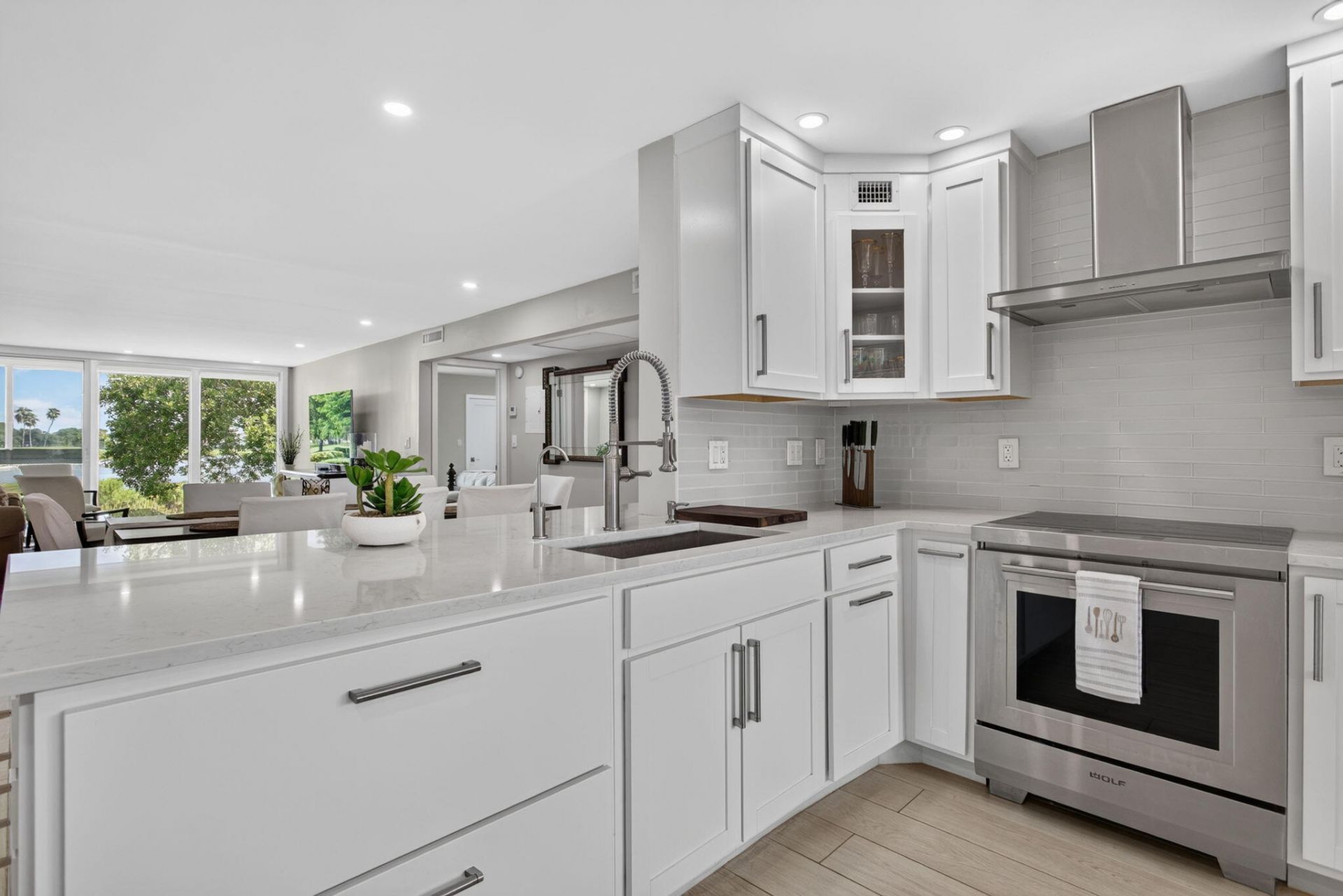 3205 Portofino Point, Unit C2, Coconut Creek, FL 33066 Photo