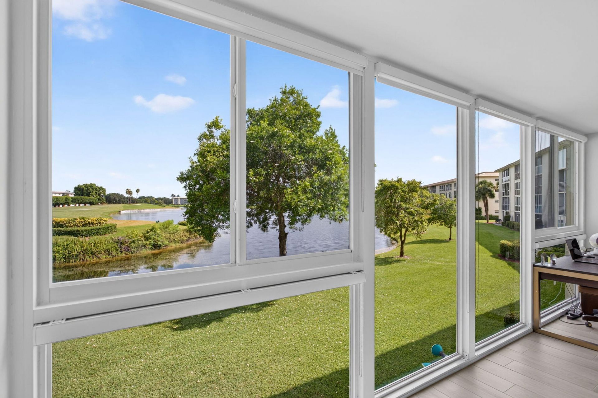 3205 Portofino Point, Unit C2, Coconut Creek, FL 33066 Photo
