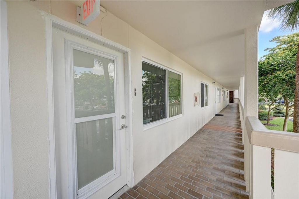3205 Portofino Point, Unit C2, Coconut Creek, FL 33066 Photo