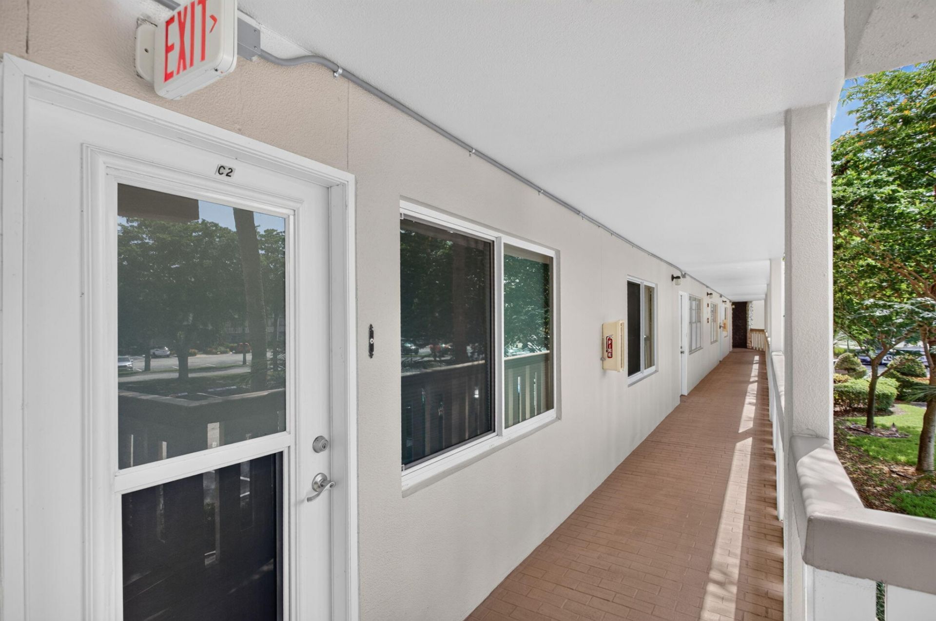 3205 Portofino Point, Unit C2, Coconut Creek, FL 33066 Photo