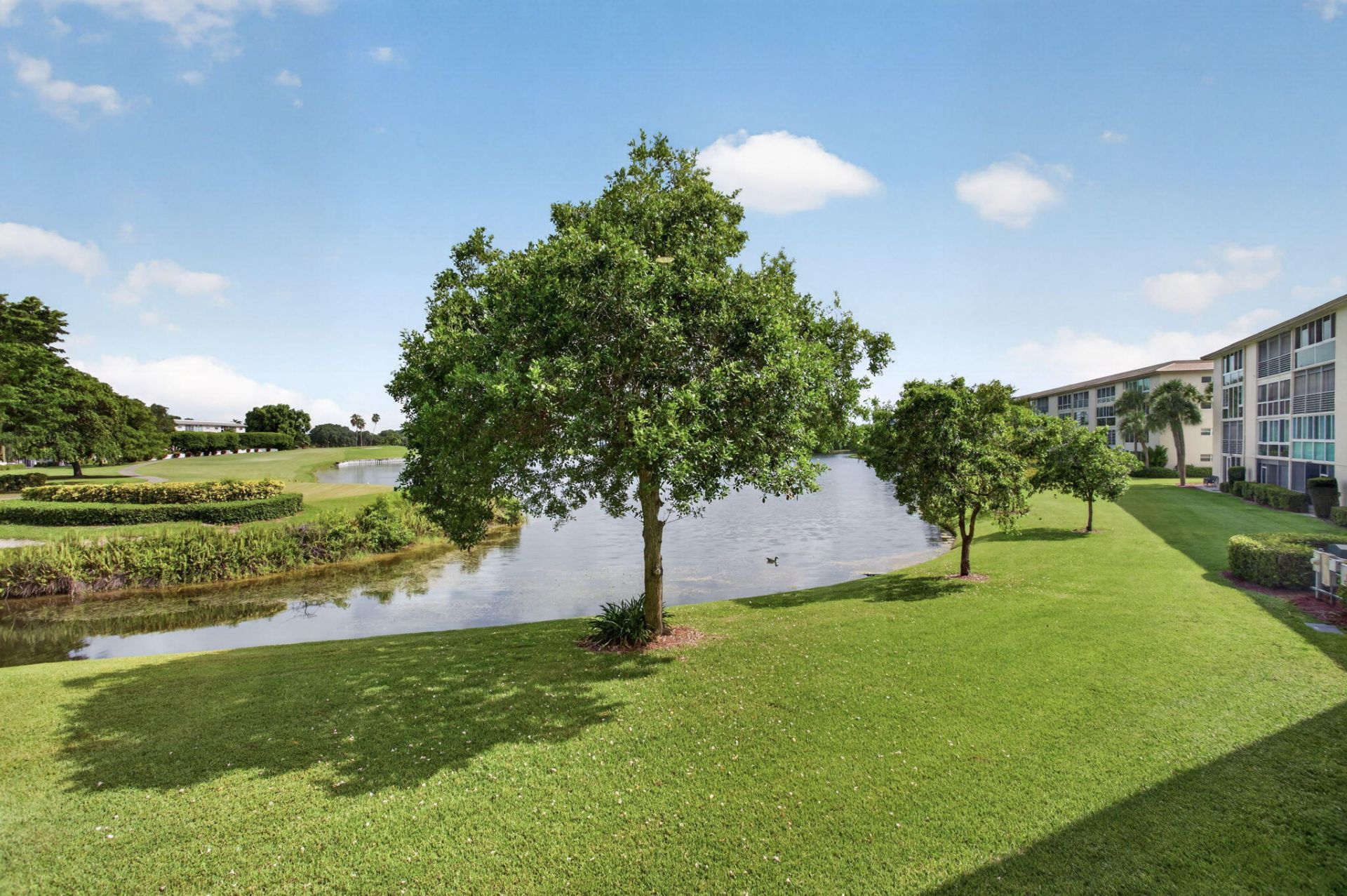3205 Portofino Point, Unit C2, Coconut Creek, FL 33066 Photo