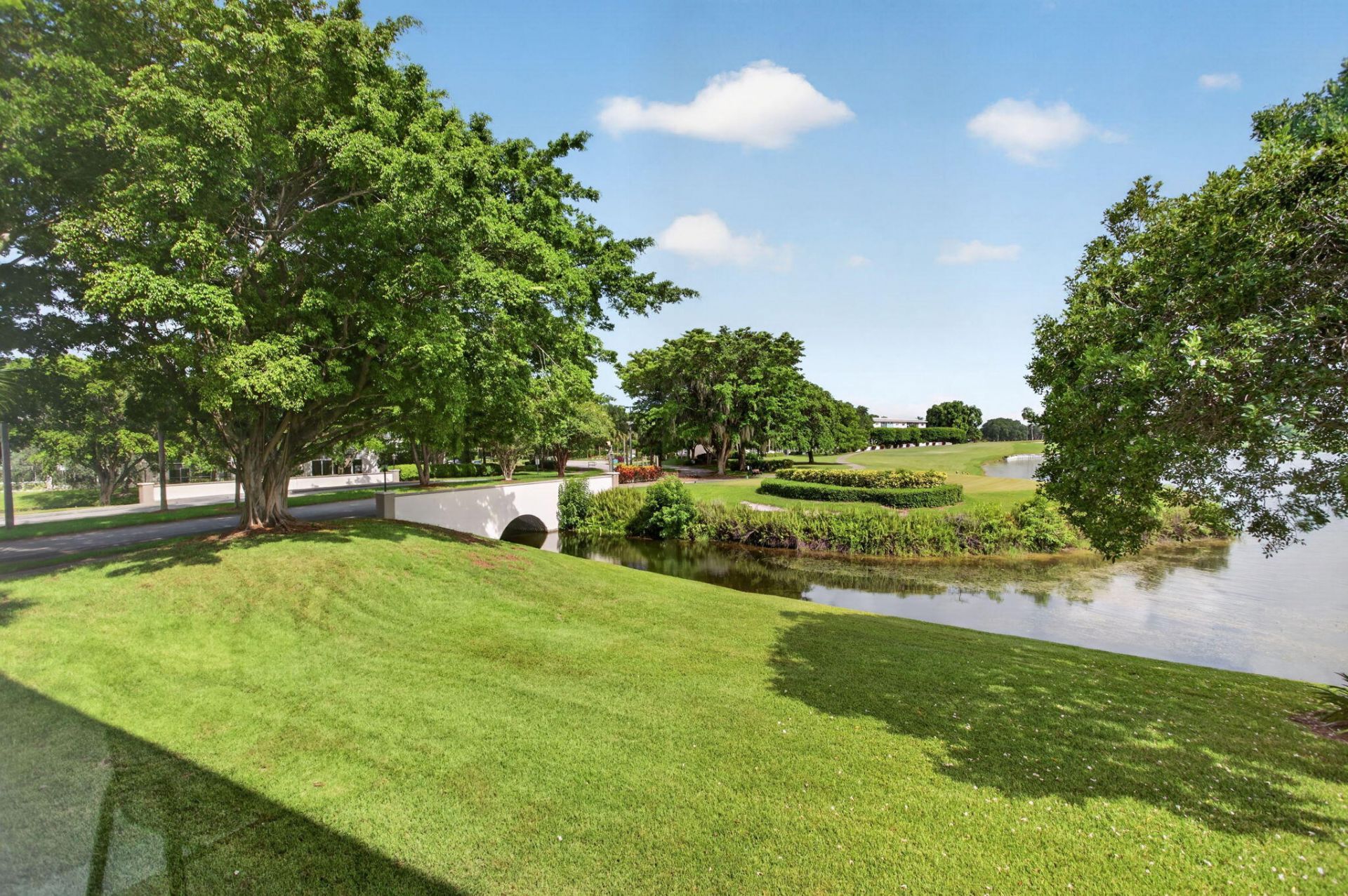 3205 Portofino Point, Unit C2, Coconut Creek, FL 33066 Photo