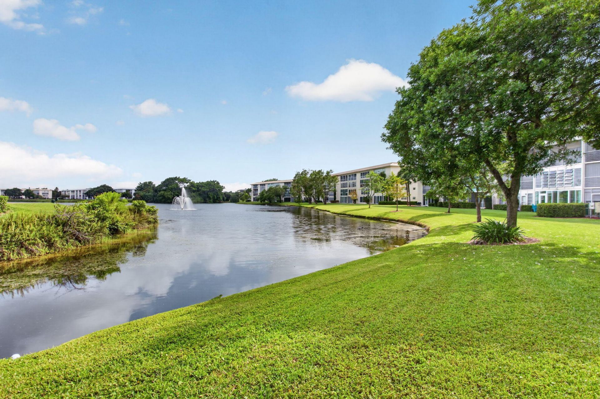 3205 Portofino Point, Unit C2, Coconut Creek, FL 33066 Photo