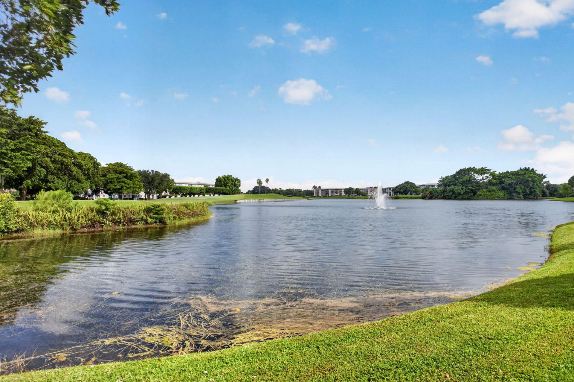 3205 Portofino Point, Unit C2, Coconut Creek, FL 33066 Photo