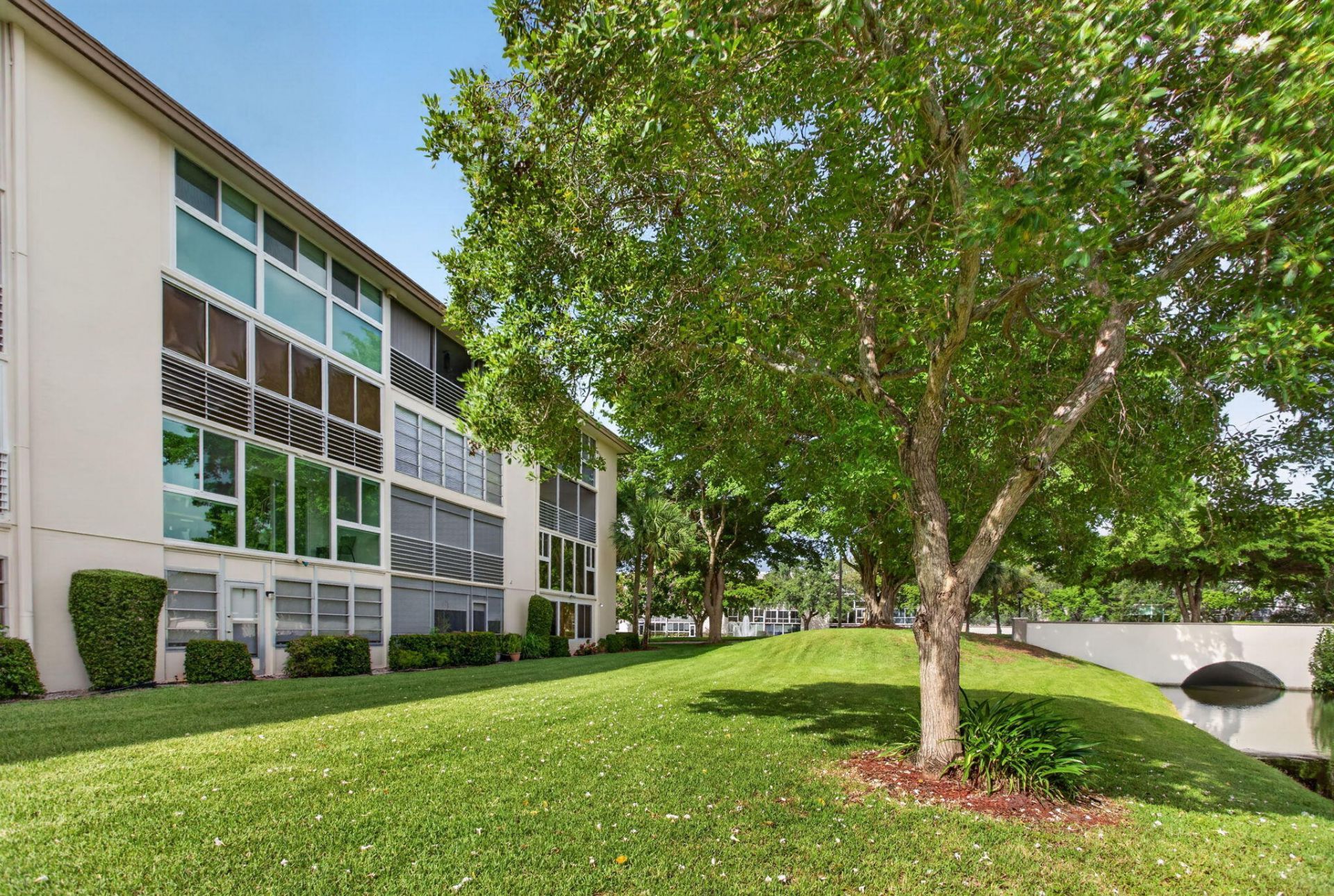 3205 Portofino Point, Unit C2, Coconut Creek, FL 33066 Photo