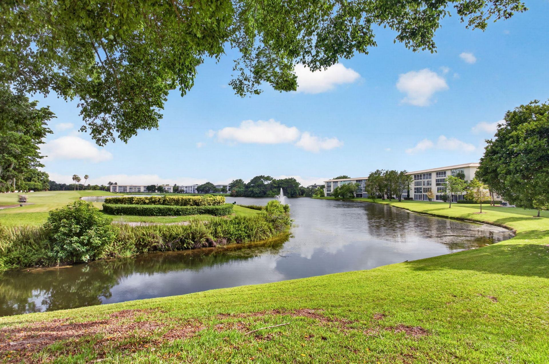 3205 Portofino Point, Unit C2, Coconut Creek, FL 33066 Photo