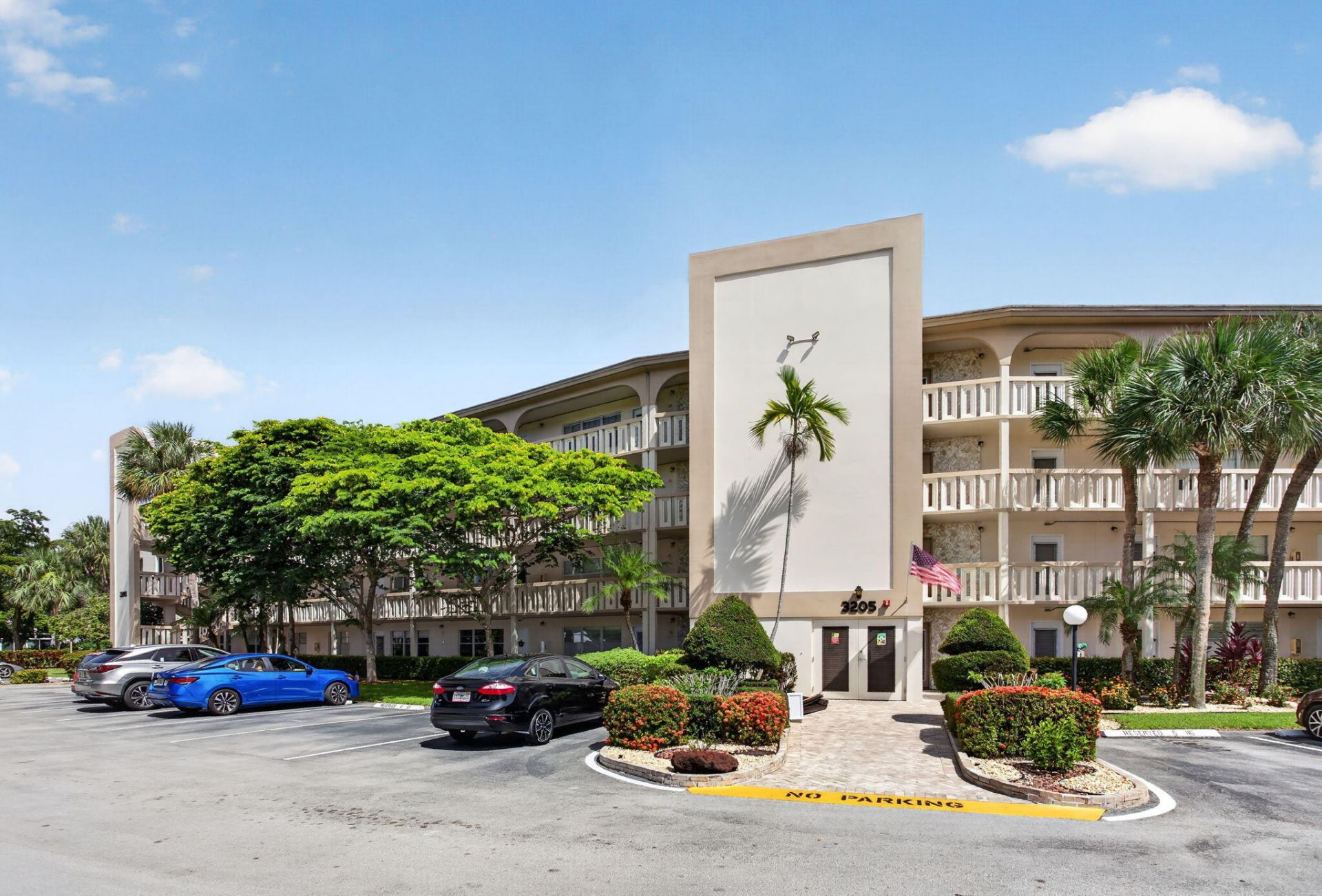 3205 Portofino Point, Unit C2, Coconut Creek, FL 33066 Photo