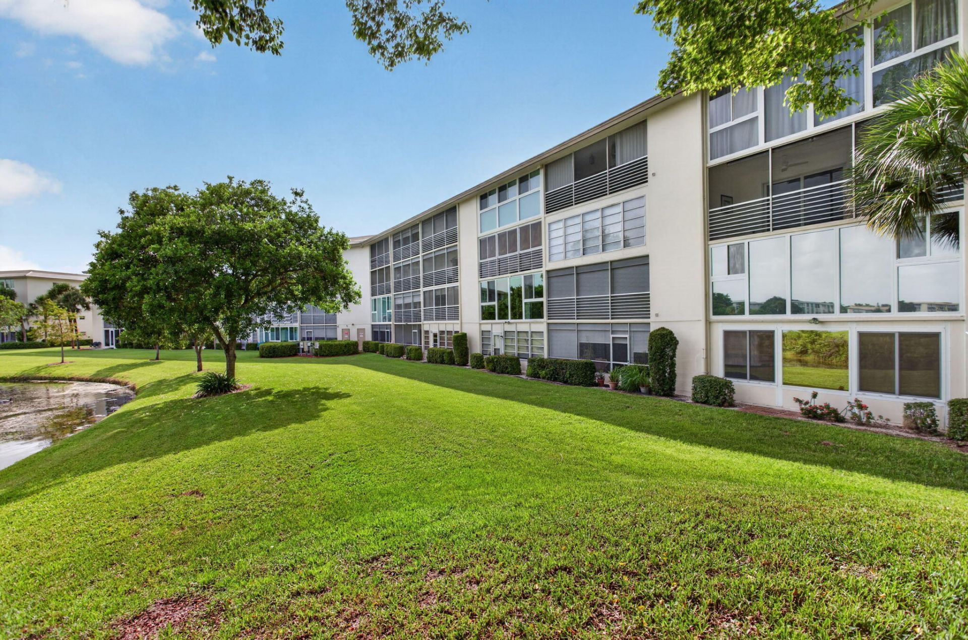 3205 Portofino Point, Unit C2, Coconut Creek, FL 33066 Photo