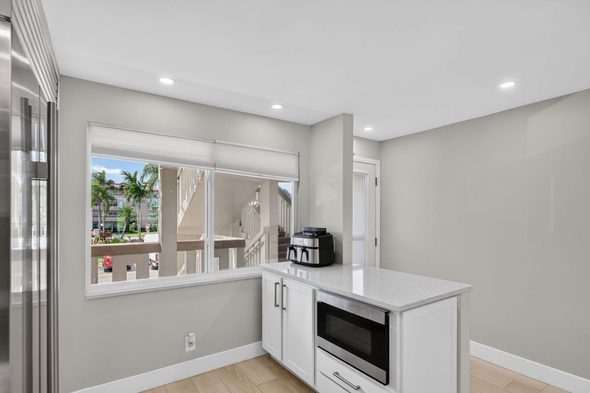 3205 Portofino Point, Unit C2, Coconut Creek, FL 33066 Photo