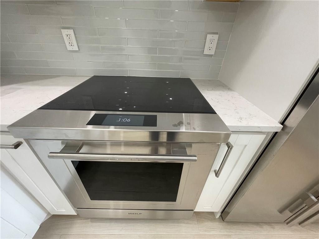 3205 Portofino Point, Unit C2, Coconut Creek, FL 33066 Photo