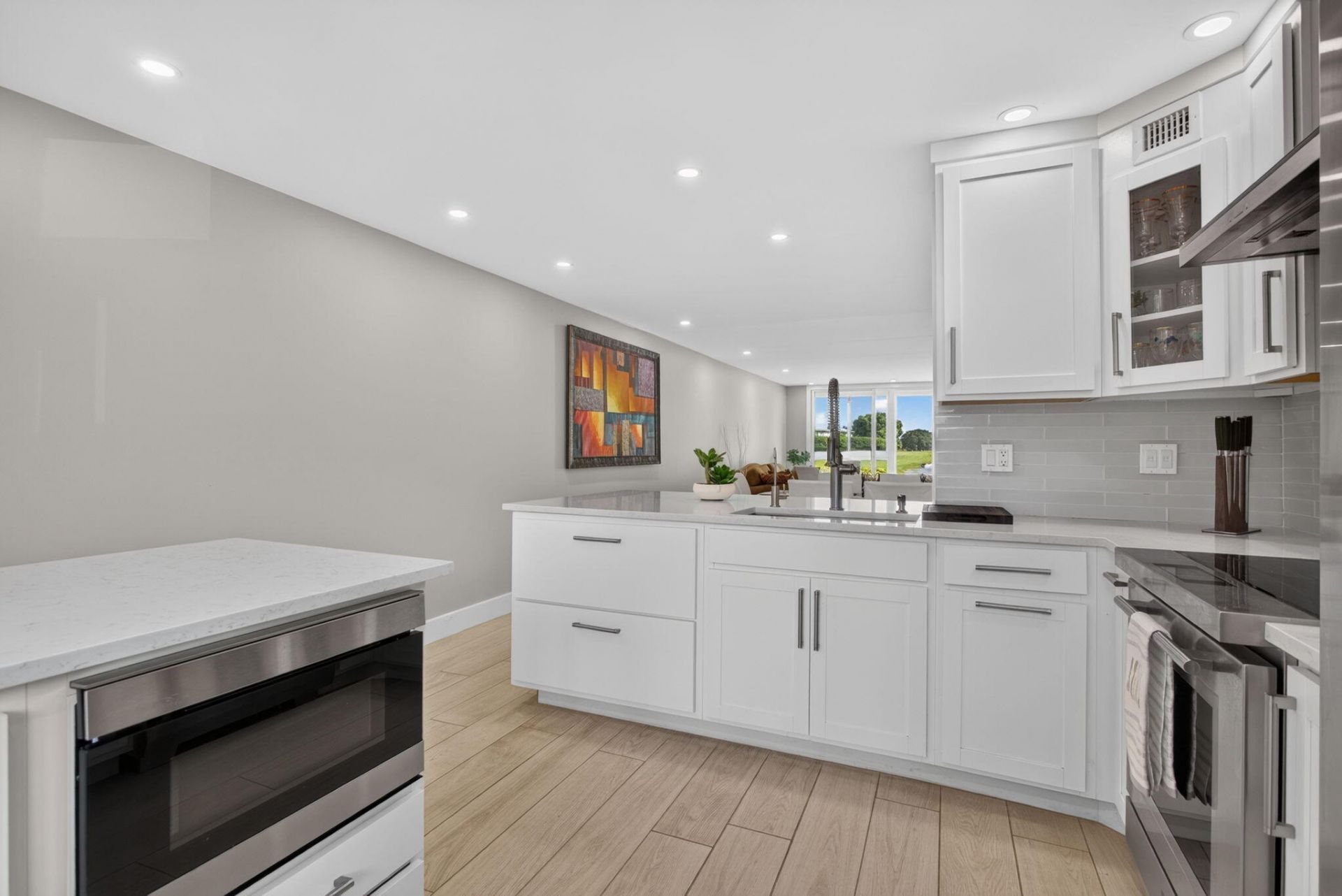 3205 Portofino Point, Unit C2, Coconut Creek, FL 33066 Photo