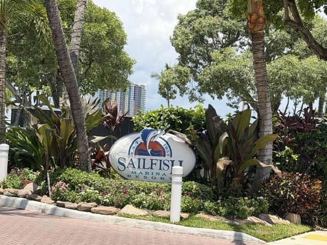 33 S Ocean Avenue, Unit 108, Palm Beach Shores, FL 33404 Photo