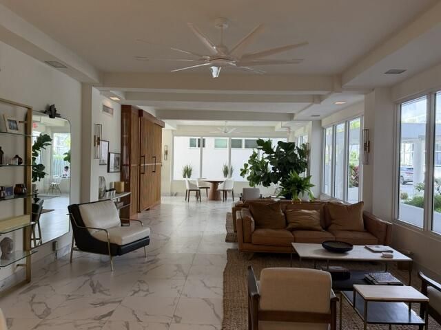 33 S Ocean Avenue, Unit 108, Palm Beach Shores, FL 33404 Photo