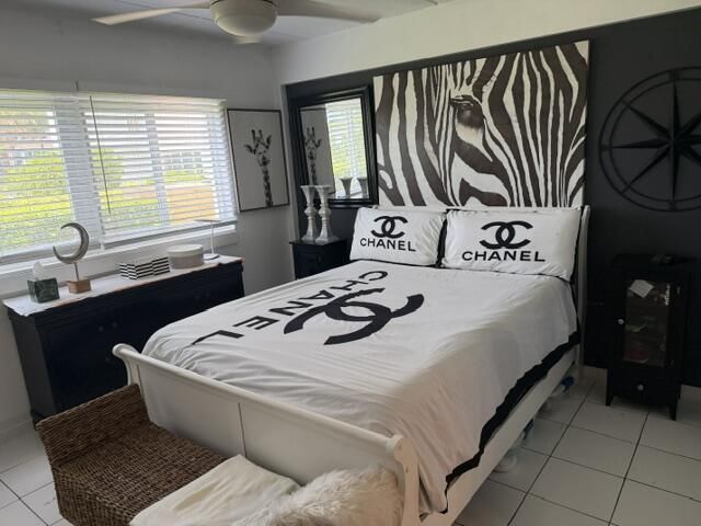 33 S Ocean Avenue, Unit 108, Palm Beach Shores, FL 33404 Photo