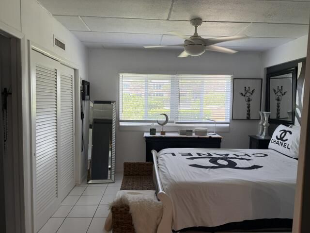 33 S Ocean Avenue, Unit 108, Palm Beach Shores, FL 33404 Photo