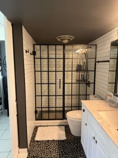 33 S Ocean Avenue, Unit 108, Palm Beach Shores, FL 33404 Photo