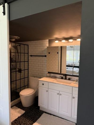 33 S Ocean Avenue, Unit 108, Palm Beach Shores, FL 33404 Photo