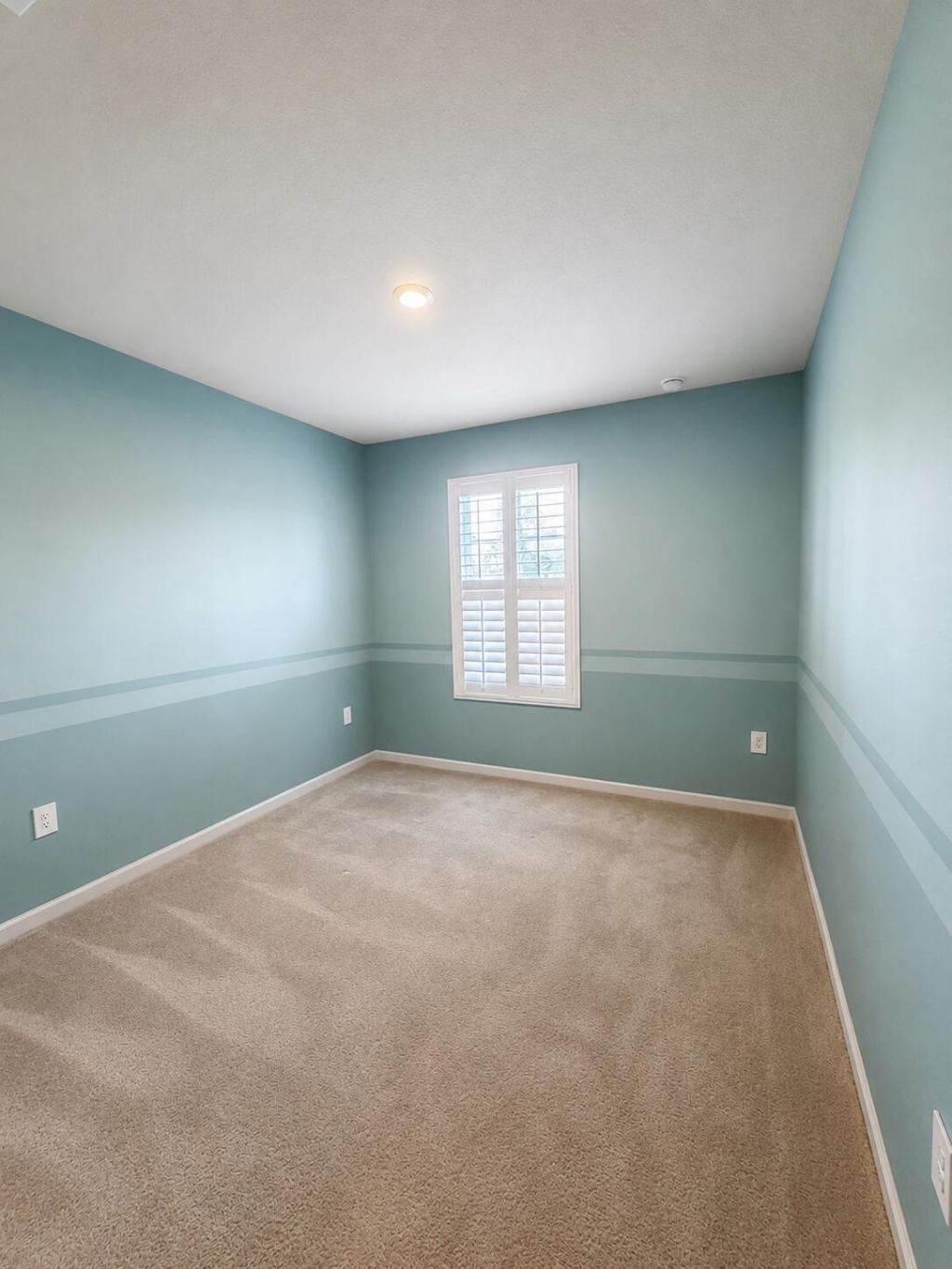 812 Persimmon Place, Fort Pierce, FL 34981 Photo