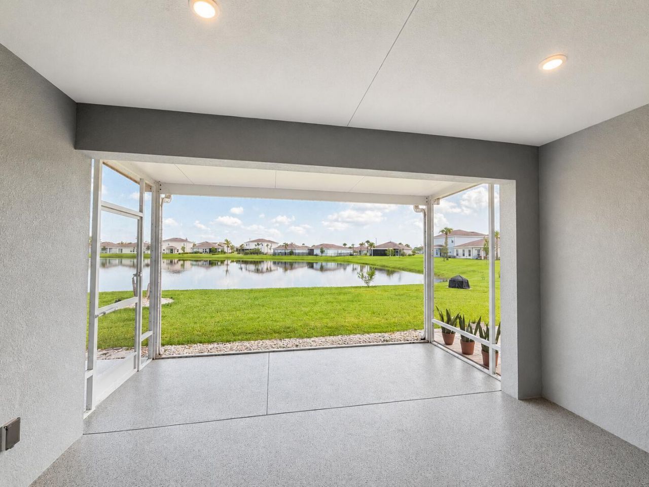 812 Persimmon Place, Fort Pierce, FL 34981 Photo