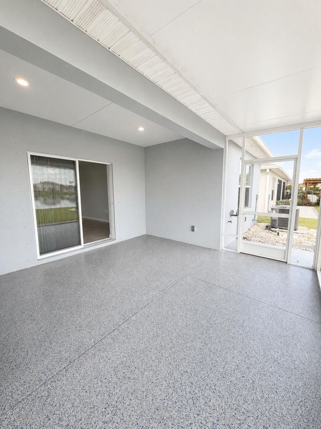 812 Persimmon Place, Fort Pierce, FL 34981 Photo
