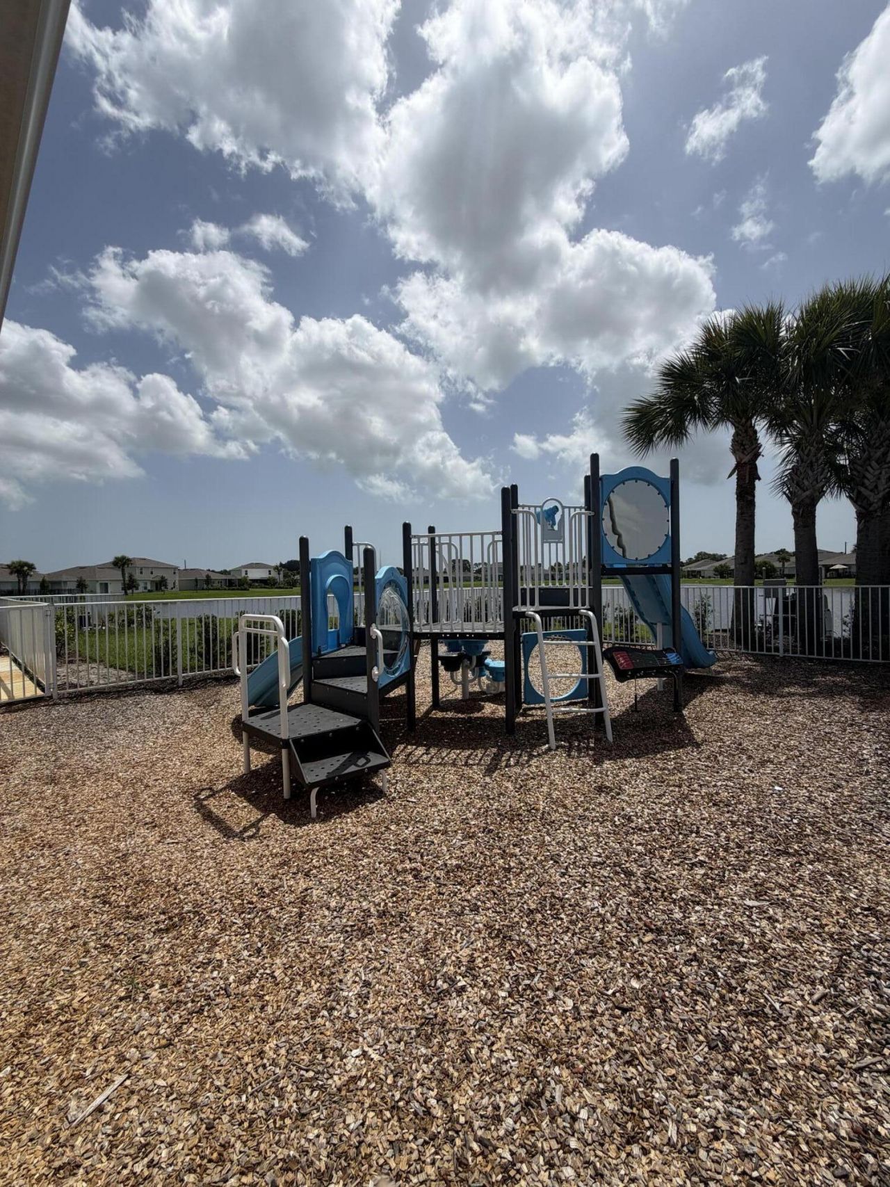 812 Persimmon Place, Fort Pierce, FL 34981 Photo