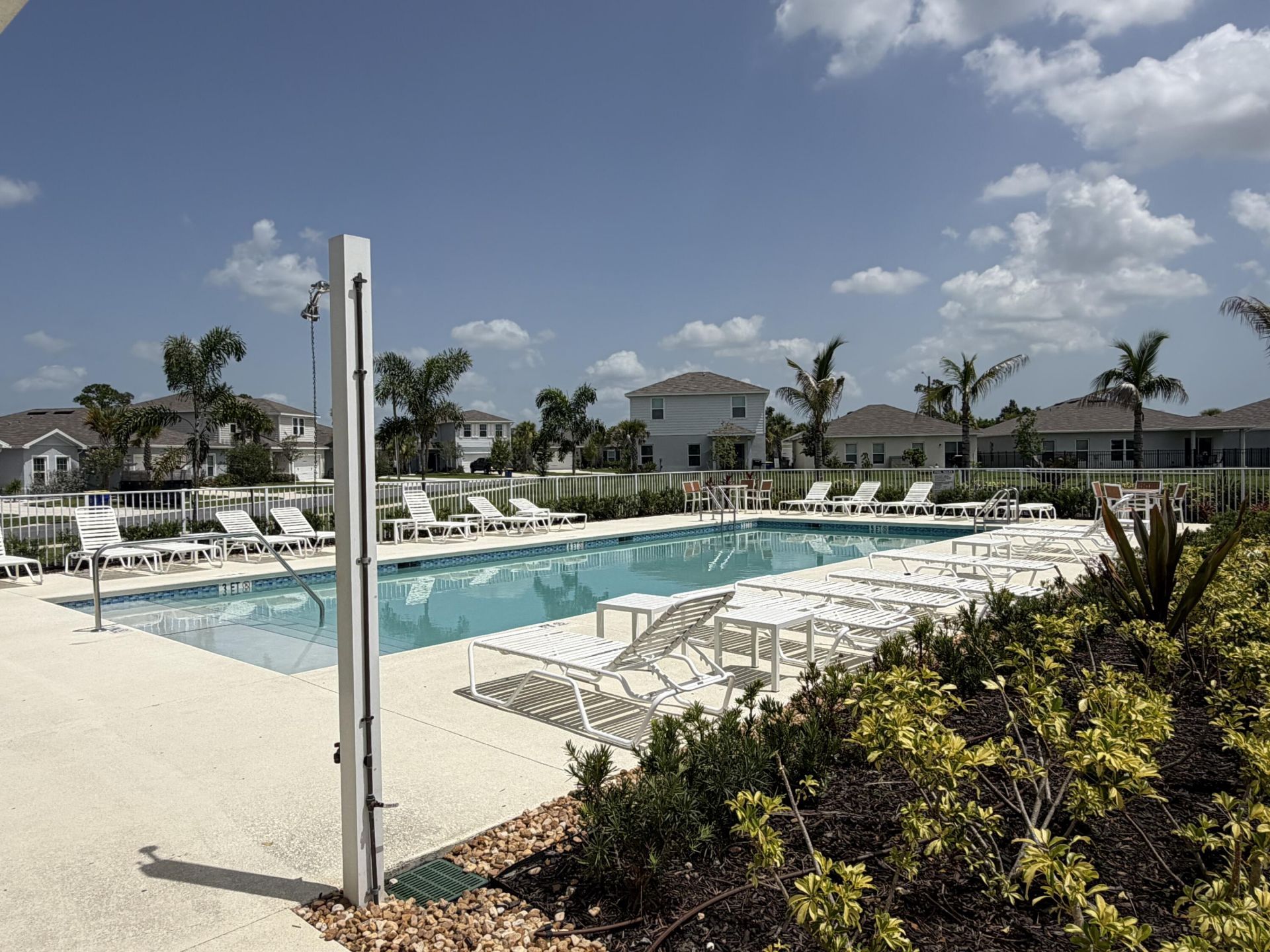 812 Persimmon Place, Fort Pierce, FL 34981 Photo
