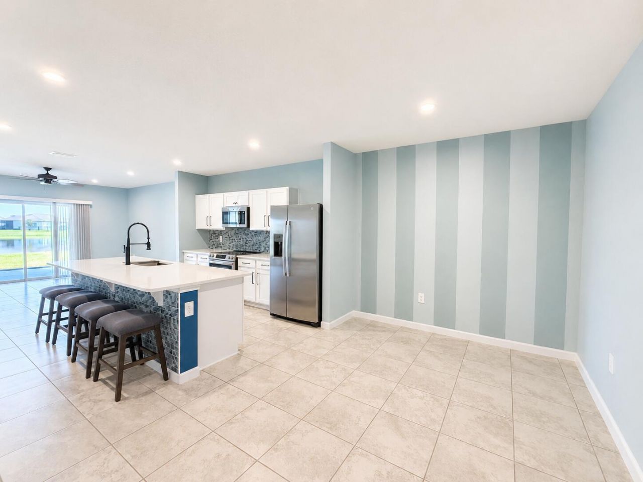 812 Persimmon Place, Fort Pierce, FL 34981 Photo