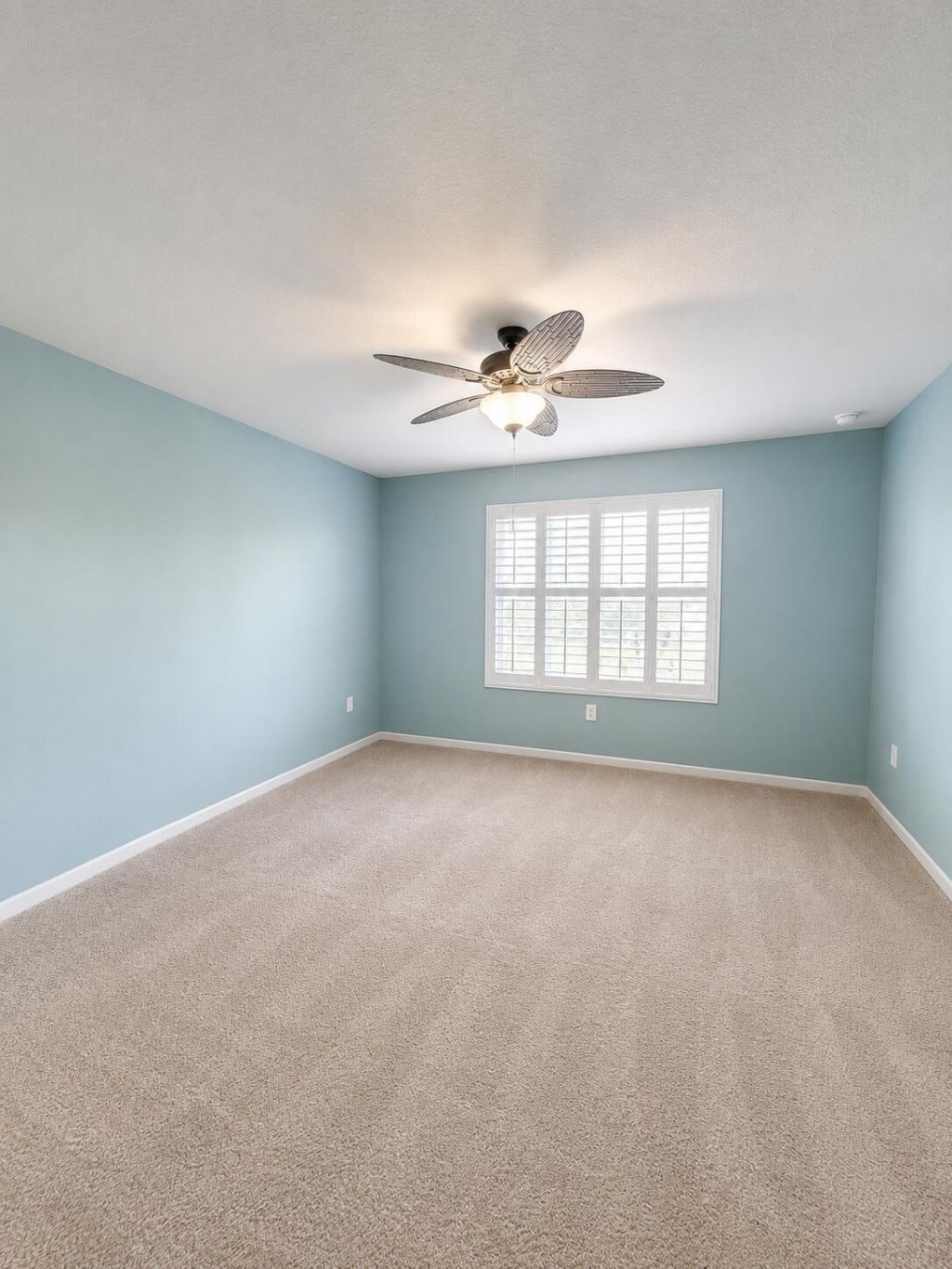 812 Persimmon Place, Fort Pierce, FL 34981 Photo